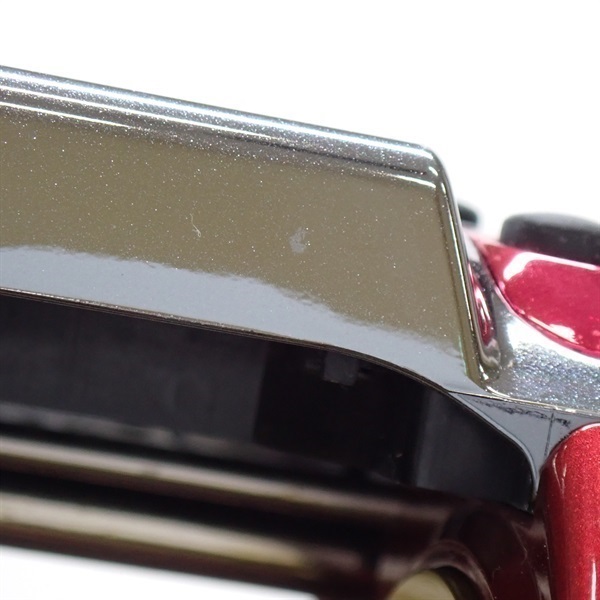 １６シーボーグ５００ＡＴ